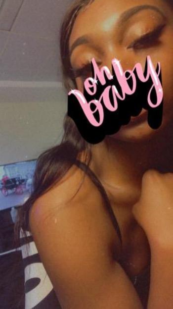 9295389439, female escort, Queens