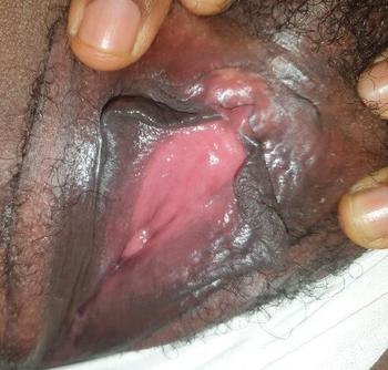 6313105413, female escort, Queens