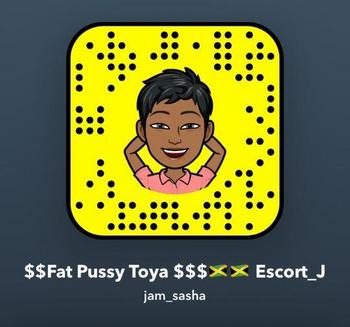 5024143129, female escort, Queens