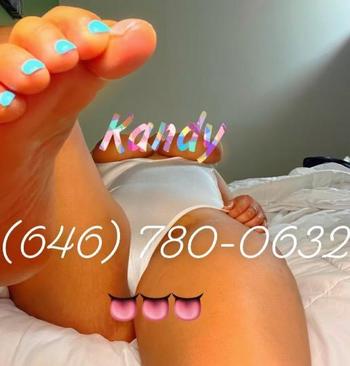 6467800632, female escort, Queens