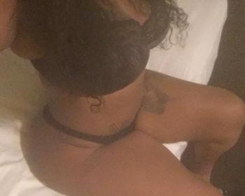9295178214, female escort, Queens