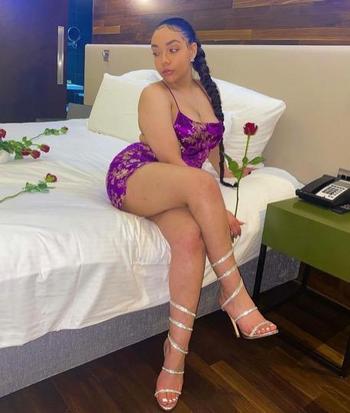 6464750765, female escort, Queens