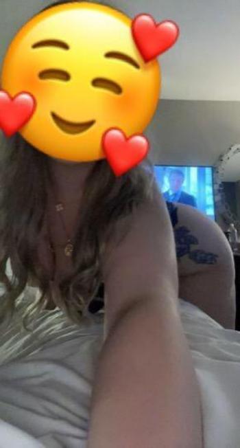 9294706127, female escort, Queens