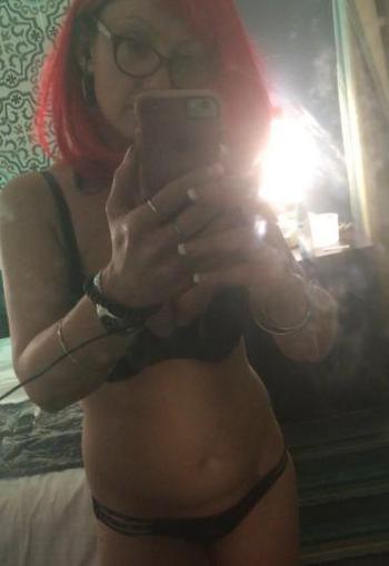 5169032674, female escort, Queens