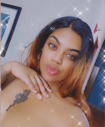 7187158966, female escort, Queens