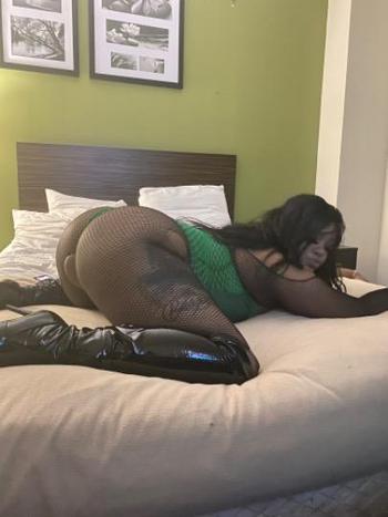 9294564299, female escort, Queens