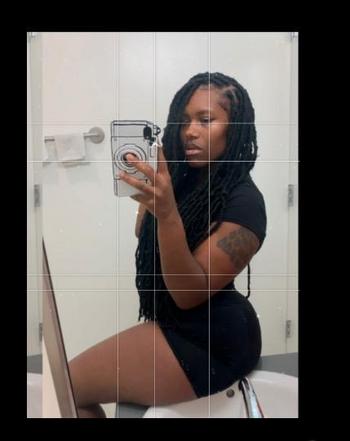 3478775686, female escort, Queens