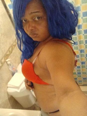 9299892012, female escort, Queens