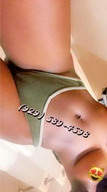 9295894598, female escort, Queens
