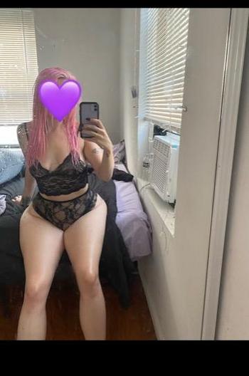 9175303947, female escort, Queens