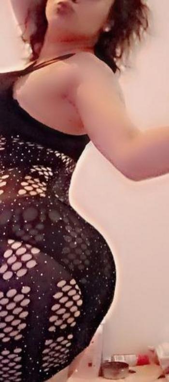 9298413556, female escort, Queens