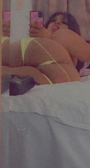 9294432155, female escort, Queens