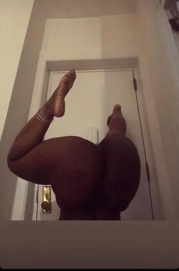 6469740445, female escort, Queens