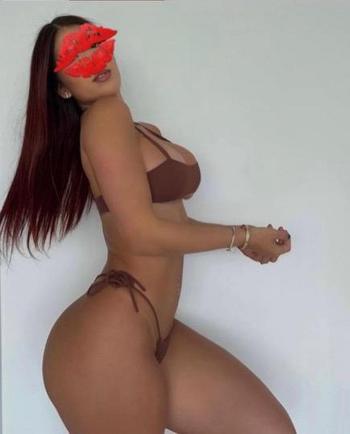 3479664218, female escort, Queens