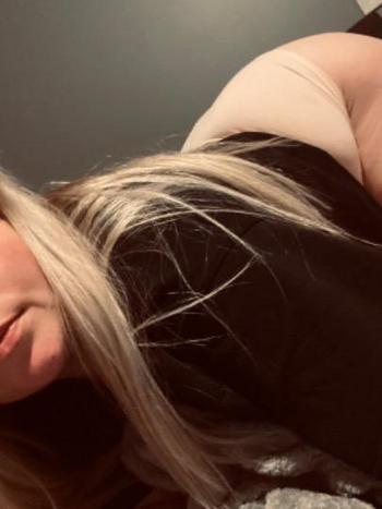 3475235150, female escort, Queens