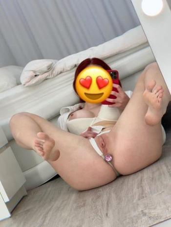 5717718547, female escort, Queens