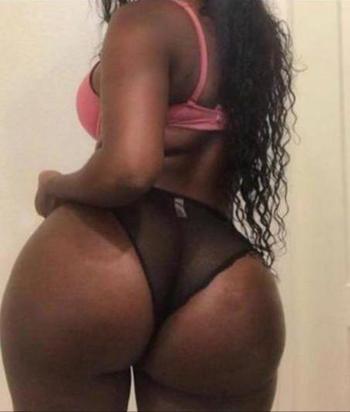 9298102789, female escort, Queens