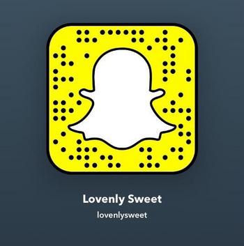 9179981813, female escort, Queens