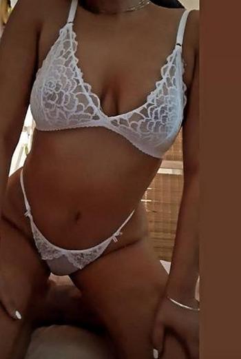 9294802832, female escort, Queens