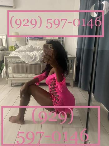 9295970146, female escort, Queens