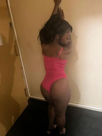 9143042355, female escort, Queens