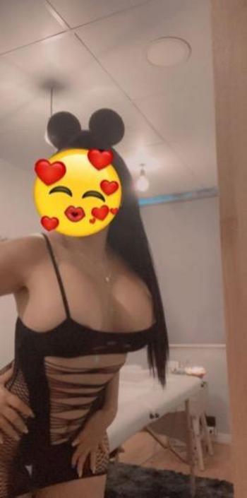 7188830722, female escort, Queens