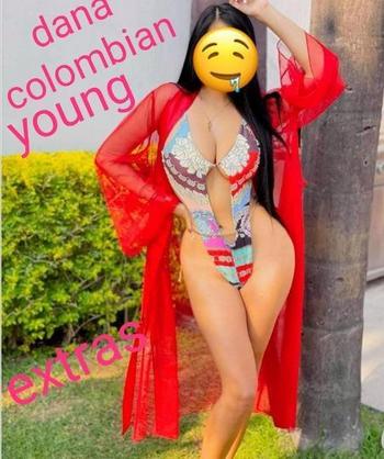 9145662115, female escort, Queens