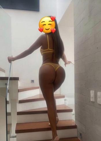 9293071263, female escort, Queens