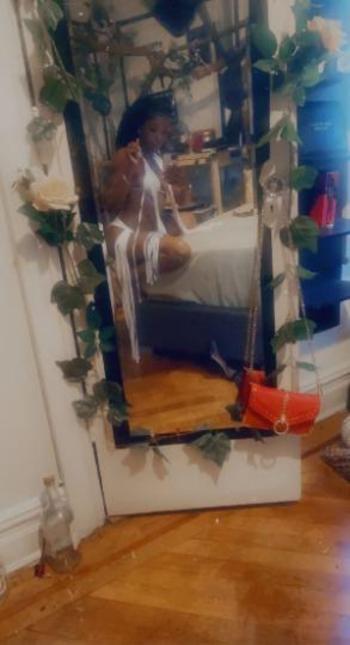 3055751592, female escort, Queens