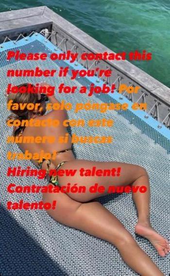 3475374915, female escort, Queens