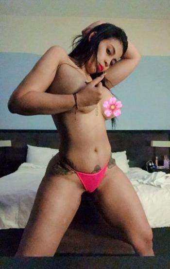 9294231607, female escort, Queens