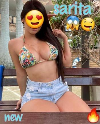 Queens Escorts 🔥 Queens NY Female Escort Ads