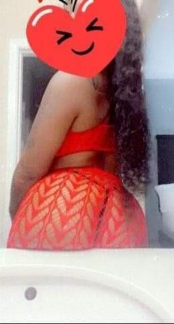 3473804504, female escort, Queens
