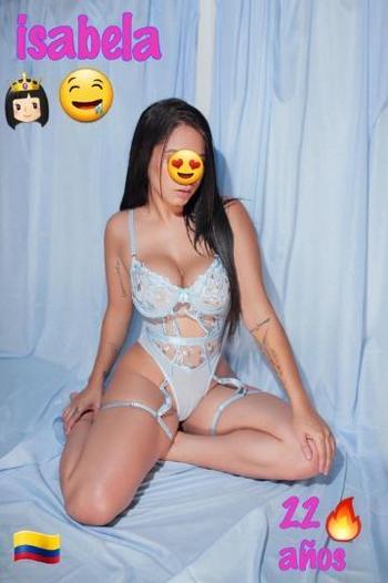 9293953609, female escort, Queens