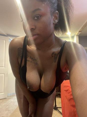 5168945013, female escort, Queens