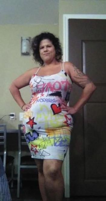 3479804651, female escort, Queens