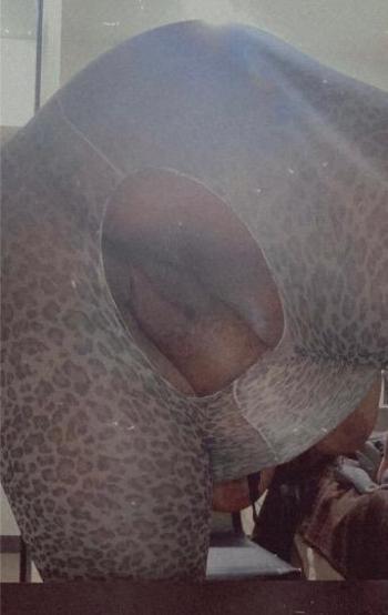 9142787348, female escort, Queens