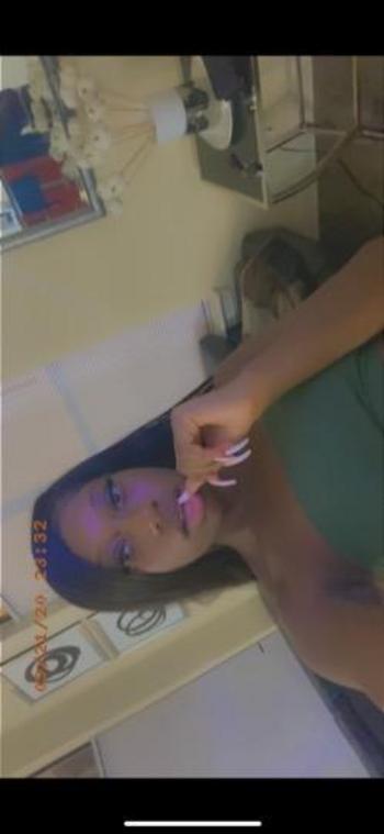6312974361, female escort, Queens