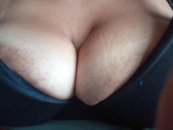 3472323525, female escort, Queens