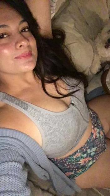 9294858785, female escort, Queens