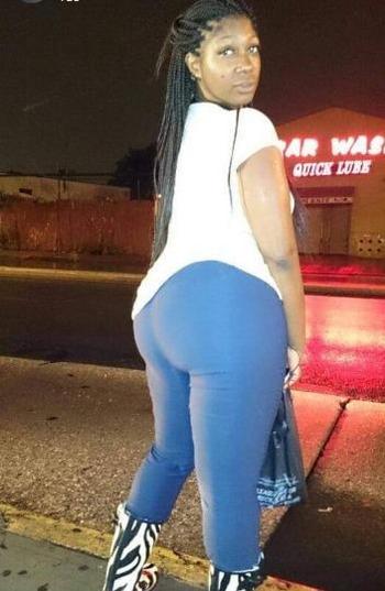 5167443091, female escort, Queens