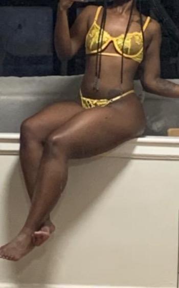 9296553022, female escort, Queens
