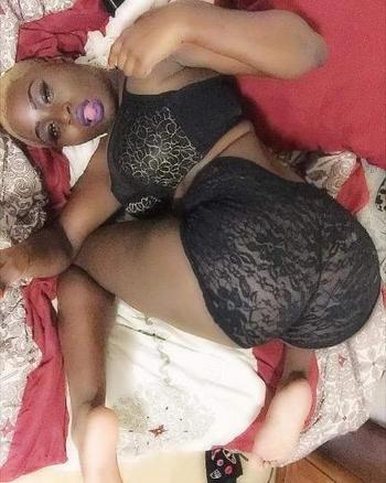 9296068537, female escort, Queens