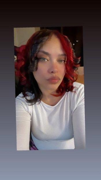 3476542091, female escort, Queens