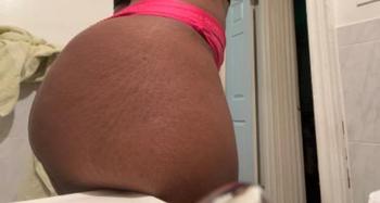 5169193239, female escort, Queens