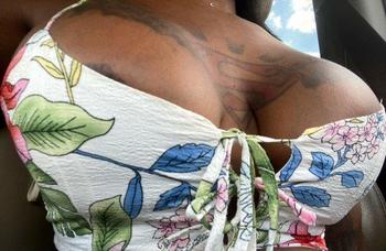 9174281305, female escort, Queens