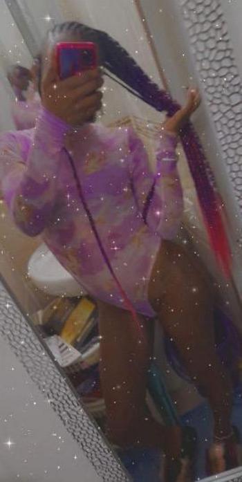 9294706906, female escort, Queens