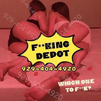 9294044920, female escort, Queens
