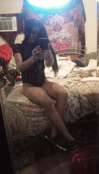 3477373339, female escort, Queens