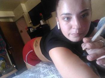 7187655897, female escort, Queens